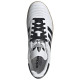 Adidas Samba JP